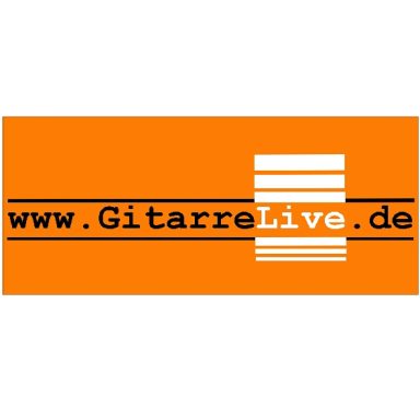 www.gitarrelive.de